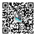 赏金船长(中国游)官方网站