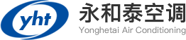 赏金船长(中国游)官方网站