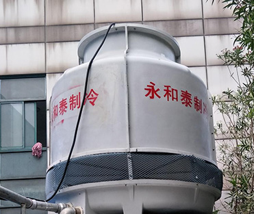 你知道R22 与 R410A冷媒的差异吗？
