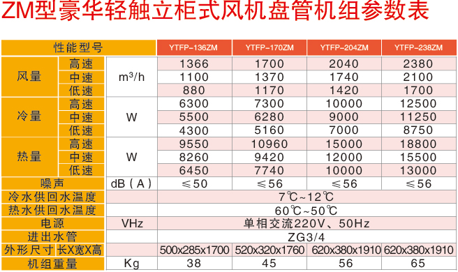 1626230249.jpg ZM-1.jpg