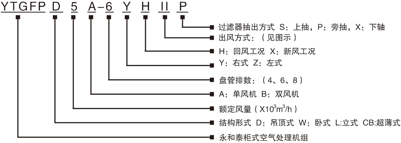 1626230997.jpg 00.jpg