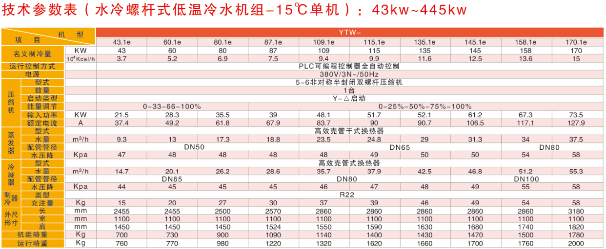 1626161846.png image.png